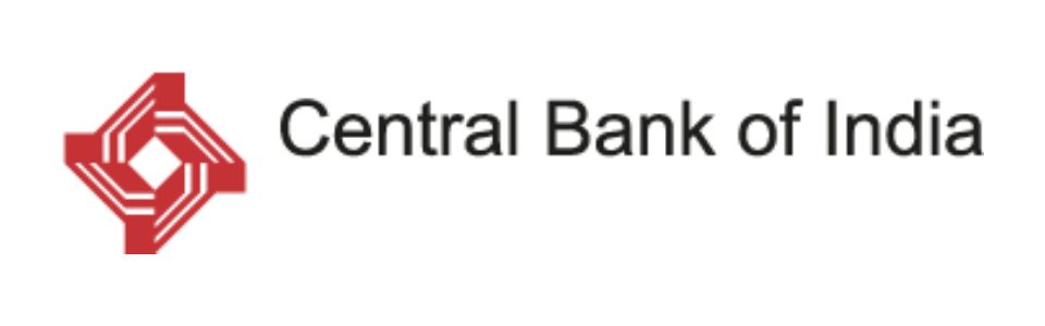 Central Bank of India