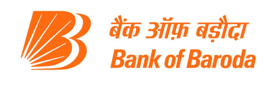 Bank of Baroda