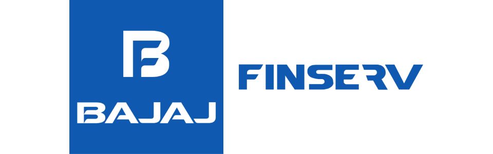 Bajaj Finserv