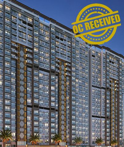 eastern groves | Vaibhav lakshmi developers